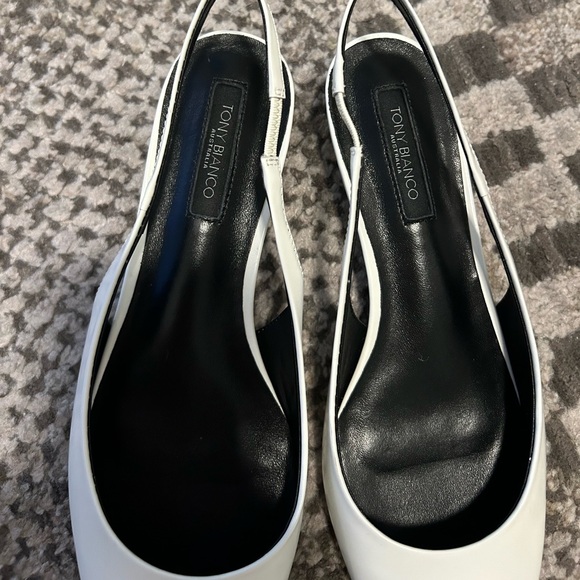 tony bianco erza flat - Picture 9 of 13